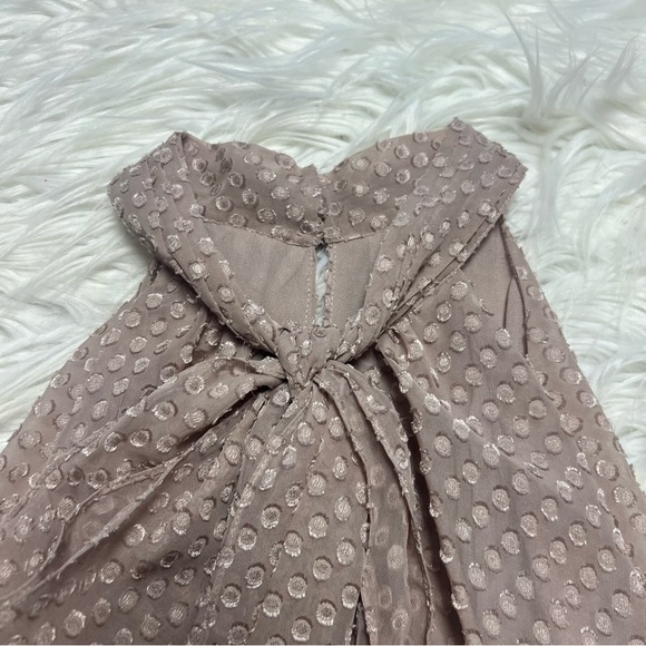 Robbi and Nicki new blouse - Picture 2 of 5